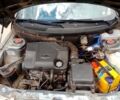 Серый ВАЗ 2112, объемом двигателя 1.6 л и пробегом 400 тыс. км за 2200 $, фото 1 на Automoto.ua