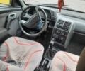 Серый ВАЗ 2112, объемом двигателя 1.6 л и пробегом 201 тыс. км за 1450 $, фото 3 на Automoto.ua