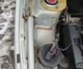 Сірий ВАЗ 2112, об'ємом двигуна 1.6 л та пробігом 228 тис. км за 1800 $, фото 6 на Automoto.ua
