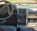 Серый ВАЗ 2112, объемом двигателя 1.6 л и пробегом 105 тыс. км за 2300 $, фото 2 на Automoto.ua
