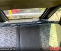 Сірий ВАЗ 2112, об'ємом двигуна 1.6 л та пробігом 166 тис. км за 1100 $, фото 5 на Automoto.ua