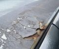 Сірий ВАЗ 2112, об'ємом двигуна 1.6 л та пробігом 201 тис. км за 1400 $, фото 3 на Automoto.ua