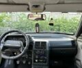 Сірий ВАЗ 2112, об'ємом двигуна 0 л та пробігом 123 тис. км за 2499 $, фото 7 на Automoto.ua