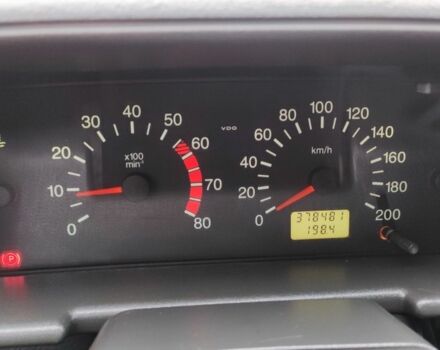 Серый ВАЗ 2112, объемом двигателя 1.6 л и пробегом 378 тыс. км за 2500 $, фото 7 на Automoto.ua