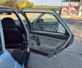 ВАЗ 2112 2005 в Запорожье на Automoto.ua Серый ВАЗ 2112, объемом двигателя 1.6 л и пробегом 122 тыс. км за 2050 $, фото 22 на Automoto.ua
