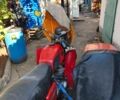 Серый ВАЗ 2112, объемом двигателя 1.6 л и пробегом 204 тыс. км за 1499 $, фото 1 на Automoto.ua