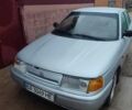 Сірий ВАЗ 2112, об'ємом двигуна 1.6 л та пробігом 365 тис. км за 1850 $, фото 8 на Automoto.ua