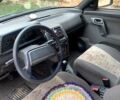 Серый ВАЗ 2112, объемом двигателя 1.6 л и пробегом 450 тыс. км за 1600 $, фото 6 на Automoto.ua