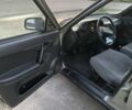 Серый ВАЗ 2112, объемом двигателя 1.6 л и пробегом 197 тыс. км за 1200 $, фото 21 на Automoto.ua