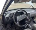 Серый ВАЗ 2112, объемом двигателя 1.6 л и пробегом 130 тыс. км за 1500 $, фото 4 на Automoto.ua