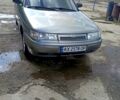 Серый ВАЗ 2112, объемом двигателя 1.6 л и пробегом 0 тыс. км за 3100 $, фото 1 на Automoto.ua