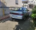 Сірий ВАЗ 2112, об'ємом двигуна 1.6 л та пробігом 137 тис. км за 2000 $, фото 1 на Automoto.ua