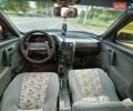 Серый ВАЗ 2112, объемом двигателя 1.6 л и пробегом 214 тыс. км за 1650 $, фото 6 на Automoto.ua