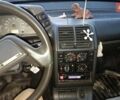 Серый ВАЗ 2112, объемом двигателя 1.6 л и пробегом 304 тыс. км за 1800 $, фото 22 на Automoto.ua