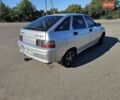 Серый ВАЗ 2112, объемом двигателя 1.6 л и пробегом 287 тыс. км за 1999 $, фото 1 на Automoto.ua