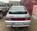Сірий ВАЗ 2112, об'ємом двигуна 1.6 л та пробігом 365 тис. км за 1850 $, фото 3 на Automoto.ua