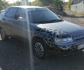 Сірий ВАЗ 2112, об'ємом двигуна 1.6 л та пробігом 226 тис. км за 2650 $, фото 11 на Automoto.ua