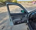 ВАЗ 2112 2005 в Запорожье на Automoto.ua Серый ВАЗ 2112, объемом двигателя 1.6 л и пробегом 122 тыс. км за 2050 $, фото 16 на Automoto.ua