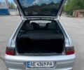 Сірий ВАЗ 2112, об'ємом двигуна 1.6 л та пробігом 112 тис. км за 2500 $, фото 6 на Automoto.ua