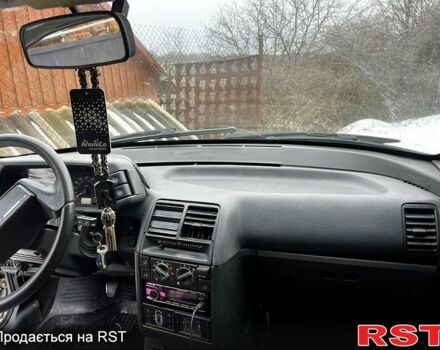 Сірий ВАЗ 2112, об'ємом двигуна 1.6 л та пробігом 0 тис. км за 1499 $, фото 2 на Automoto.ua