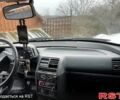Сірий ВАЗ 2112, об'ємом двигуна 1.6 л та пробігом 0 тис. км за 1499 $, фото 2 на Automoto.ua