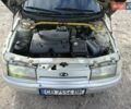 Сірий ВАЗ 2112, об'ємом двигуна 1.6 л та пробігом 214 тис. км за 1450 $, фото 7 на Automoto.ua