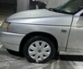 Сірий ВАЗ 2112, об'ємом двигуна 1.6 л та пробігом 299 тис. км за 1800 $, фото 1 на Automoto.ua