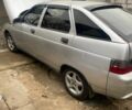 Сірий ВАЗ 2112, об'ємом двигуна 1.6 л та пробігом 2 тис. км за 1500 $, фото 1 на Automoto.ua