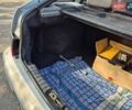 ВАЗ 2112 2005 в Запорожье на Automoto.ua Серый ВАЗ 2112, объемом двигателя 1.6 л и пробегом 122 тыс. км за 2050 $, фото 25 на Automoto.ua