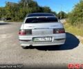 Серый ВАЗ 2112, объемом двигателя 1.6 л и пробегом 380 тыс. км за 1080 $, фото 4 на Automoto.ua