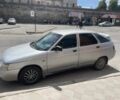 Сірий ВАЗ 2112, об'ємом двигуна 0.16 л та пробігом 299 тис. км за 1300 $, фото 1 на Automoto.ua