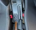 ВАЗ 2112 2005 в Запорожье на Automoto.ua Серый ВАЗ 2112, объемом двигателя 1.6 л и пробегом 122 тыс. км за 2050 $, фото 14 на Automoto.ua