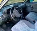 Сірий ВАЗ 2112, об'ємом двигуна 1.6 л та пробігом 278 тис. км за 2500 $, фото 4 на Automoto.ua
