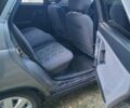 Сірий ВАЗ 2112, об'ємом двигуна 1.6 л та пробігом 278 тис. км за 2500 $, фото 15 на Automoto.ua