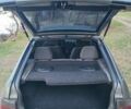 Сірий ВАЗ 2112, об'ємом двигуна 1.6 л та пробігом 278 тис. км за 2500 $, фото 16 на Automoto.ua