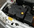 Сірий ВАЗ 2112, об'ємом двигуна 1.6 л та пробігом 250 тис. км за 1300 $, фото 6 на Automoto.ua