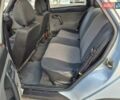 ВАЗ 2112 2005 в Запорожье на Automoto.ua Серый ВАЗ 2112, объемом двигателя 1.6 л и пробегом 122 тыс. км за 2050 $, фото 17 на Automoto.ua
