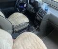 Серый ВАЗ 2112, объемом двигателя 1.6 л и пробегом 240 тыс. км за 3200 $, фото 1 на Automoto.ua