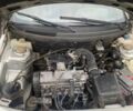 Сірий ВАЗ 2112, об'ємом двигуна 1.6 л та пробігом 300 тис. км за 1350 $, фото 9 на Automoto.ua