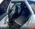Серый ВАЗ 2112, объемом двигателя 1.6 л и пробегом 240 тыс. км за 2150 $, фото 11 на Automoto.ua