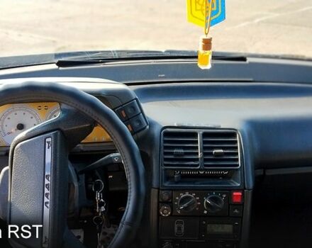 Серый ВАЗ 2112, объемом двигателя 1.6 л и пробегом 100 тыс. км за 1200 $, фото 5 на Automoto.ua