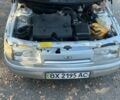 ВАЗ 2112 2005 в Хмельницком на Automoto.ua Серый ВАЗ 2112, объемом двигателя 1.6 л и пробегом 300 тыс. км за 922 $, фото 4 на Automoto.ua