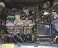 Сірий ВАЗ 2112, об'ємом двигуна 1.6 л та пробігом 226 тис. км за 2650 $, фото 18 на Automoto.ua