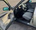 Сірий ВАЗ 2112, об'ємом двигуна 1.6 л та пробігом 75 тис. км за 2500 $, фото 9 на Automoto.ua