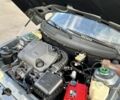 Сірий ВАЗ 2112, об'ємом двигуна 0 л та пробігом 123 тис. км за 2499 $, фото 9 на Automoto.ua