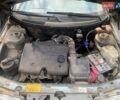 Сірий ВАЗ 2112, об'ємом двигуна 1.6 л та пробігом 201 тис. км за 1400 $, фото 4 на Automoto.ua