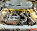 Серый ВАЗ 2112, объемом двигателя 1.6 л и пробегом 283 тыс. км за 1000 $, фото 1 на Automoto.ua