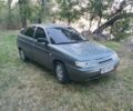 Сірий ВАЗ 2112, об'ємом двигуна 1.6 л та пробігом 278 тис. км за 2500 $, фото 2 на Automoto.ua