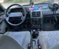 Серый ВАЗ 2112, объемом двигателя 1.6 л и пробегом 173 тыс. км за 950 $, фото 3 на Automoto.ua