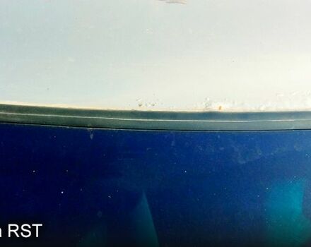 Серый ВАЗ 2112, объемом двигателя 1.6 л и пробегом 100 тыс. км за 1200 $, фото 2 на Automoto.ua